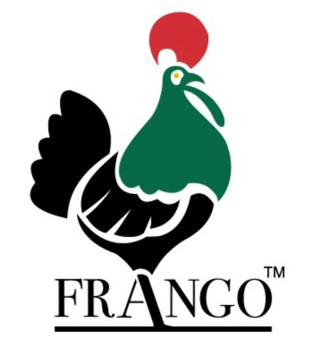 Protein Snacks by FRANGO ผลิตจากเนื้อไก่แท้ 100%